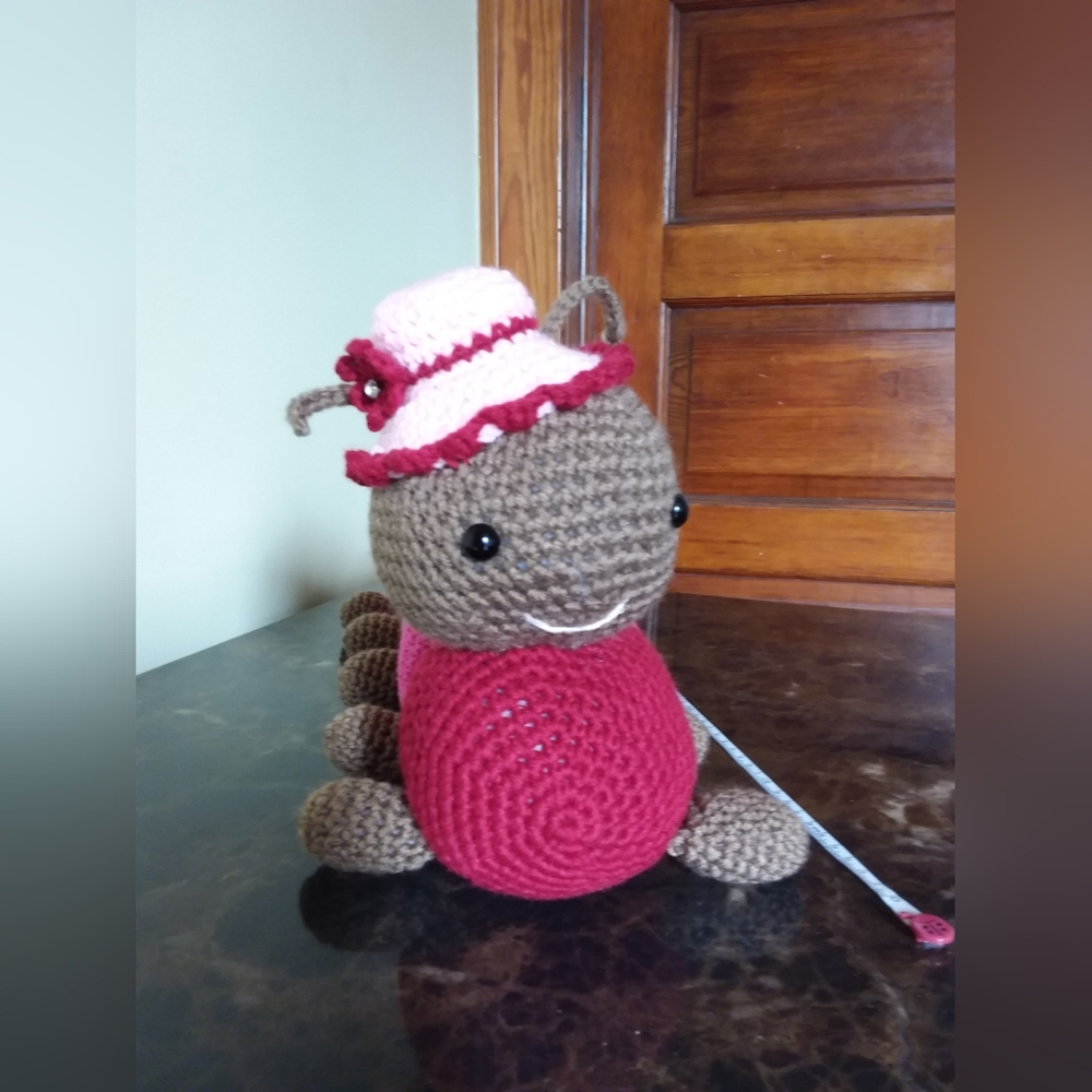 Handmade - Picture 6 of 7